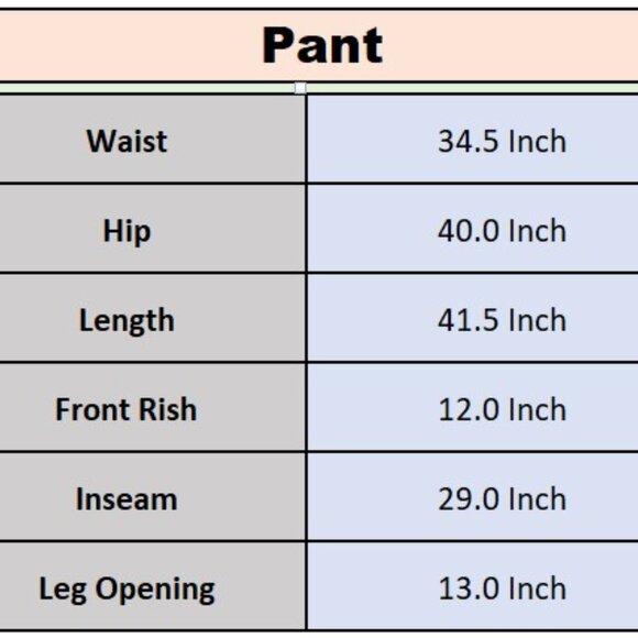 Trendy Mickey Graphic Sweatpants - Cozy Streetwear Staple - Picture 4 of 4